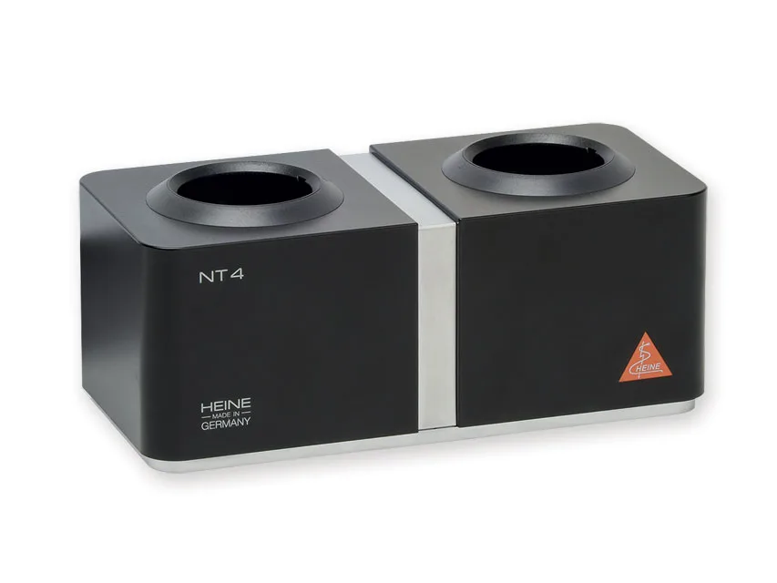 Unitate incarcare heine nt4 pentru 2 manere