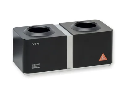 Unitate incarcare heine nt4 pentru 2 manere