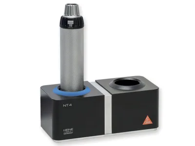 Unitate incarcare heine nt4 pentru 2 manere