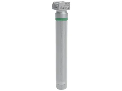 Maner cu led HEINE SLIM pediatric F.O. - F-008.22.800