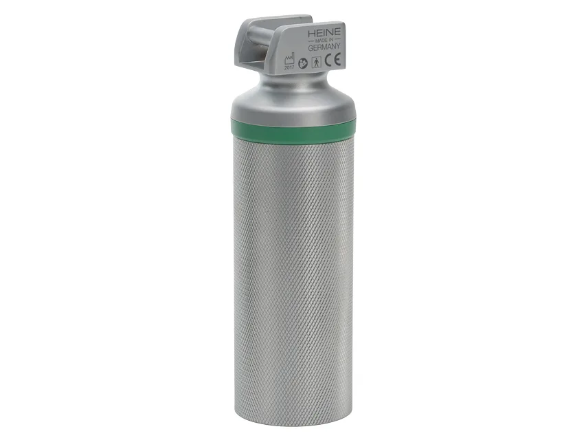 Maner scurt HEINE F.O. led - F-008.22.812