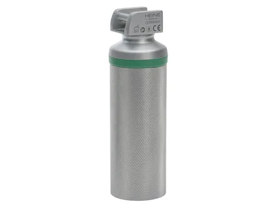 Maner scurt HEINE F.O. led - F-008.22.812