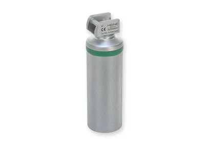 Maner scurt heine 2.5v