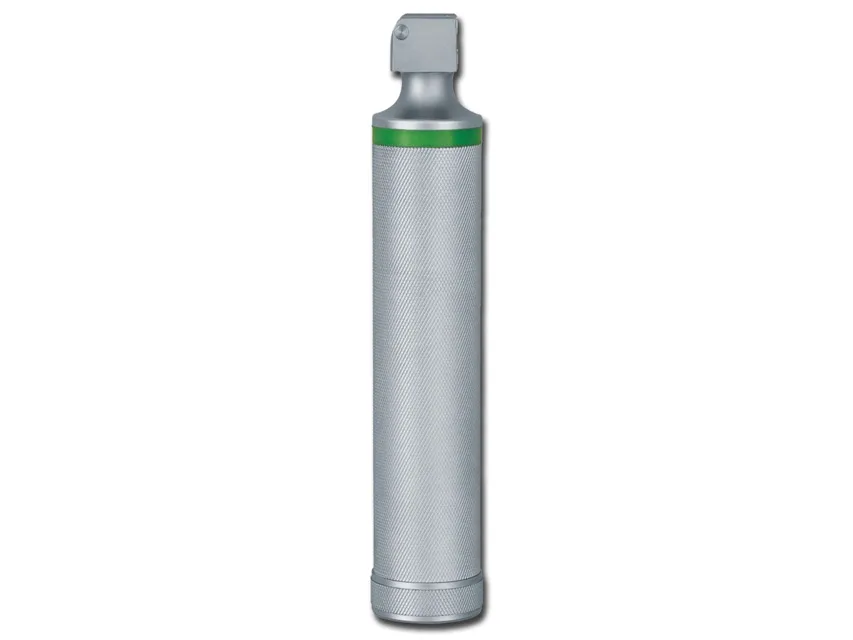 Maner standard heine 2.5v