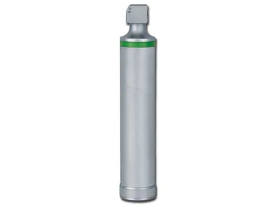 Maner standard heine 2.5v