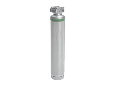 Maner standard heine 3.5v led li-ion
