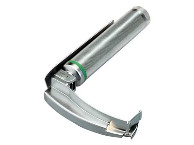 Heine f.o. lama mac 3 - tip flexi+