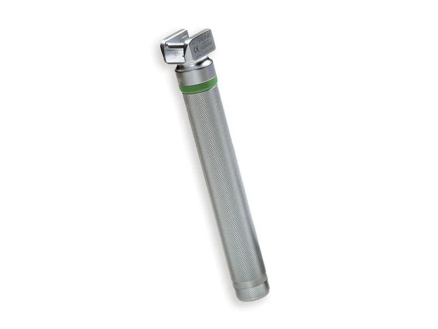 Heine slim pediatric f.o. maner 2.5v