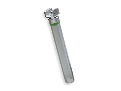 Heine slim pediatric f.o. maner 2.5v