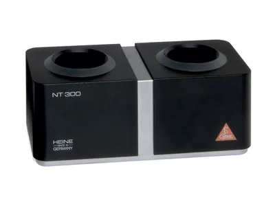 Incarcator heine nt 300 x-002.99.495