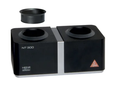 Incarcator heine nt 300 x-002.99.495