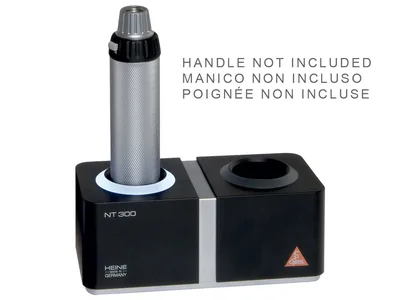 Incarcator heine nt 300 x-002.99.495
