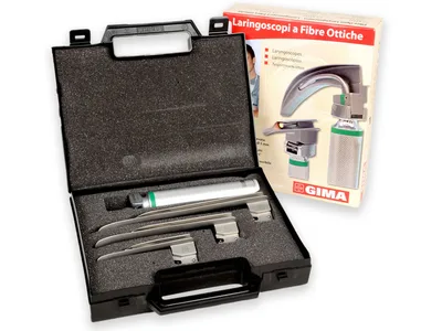 GREEN set doctor 3 lame Miller 1,2,3