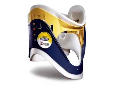 Guler de extricare laerdal stifneck select - adult