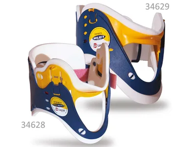 Guler de extricare laerdal stifneck select - adult