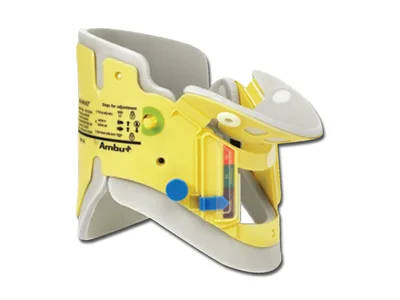 Gulere cervicale Ambu Perfit ace