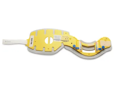 Gulere cervicale Ambu Perfit ace