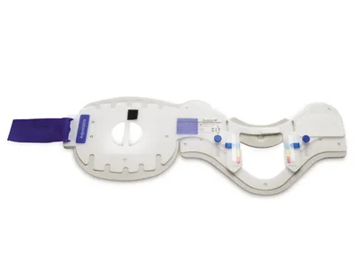 Guler ambu perfit - adult