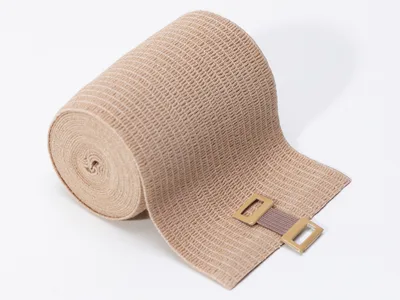 Bandaj de compresie previforte 7 m x 8 cm