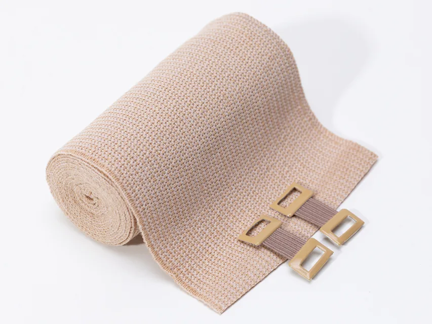 Bandaj compresiv Previnova 4.5 m x 10 cm