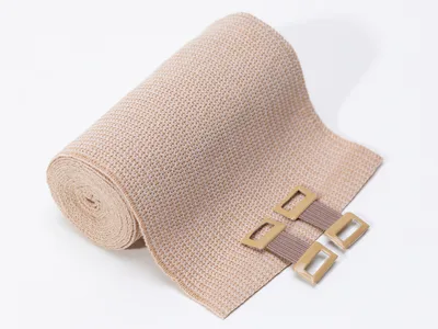 Bandaj compresiv Previnova 4.5 m x 10 cm