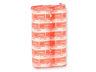 Platrix P.O.P. Bandaj din praf de paris 20 cm x 4 m