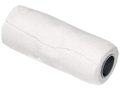 Previzinc "E" elastic bandage 10 cm x 7 m
