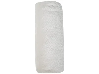 Previzinc "E" elastic bandage 10 cm x 7 m