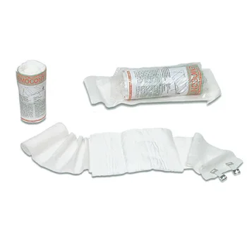 Bandaj elastic Emocontrol