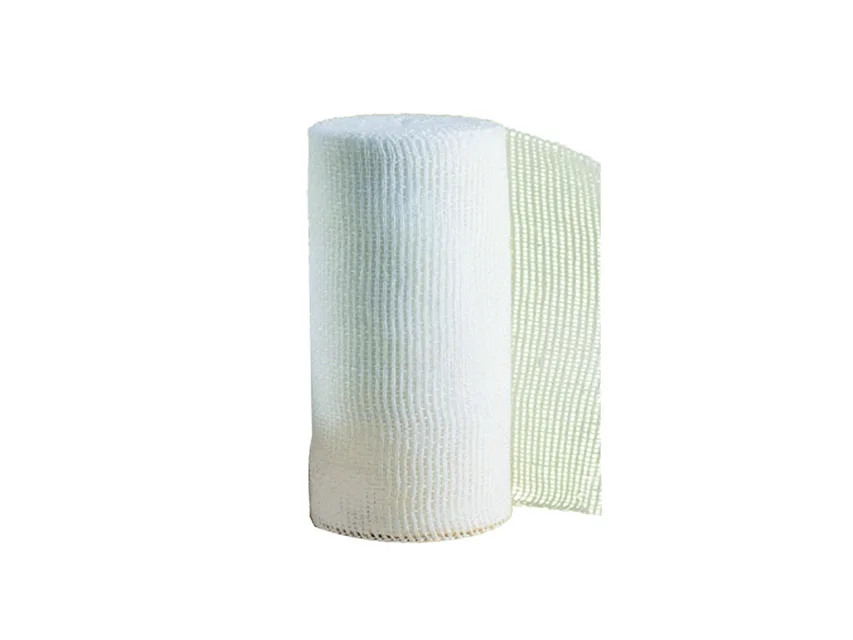 Bandă de gază 3.5 m x 5 cm