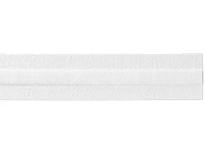 Pansament adeziv în rolă 1 m x 6 cm