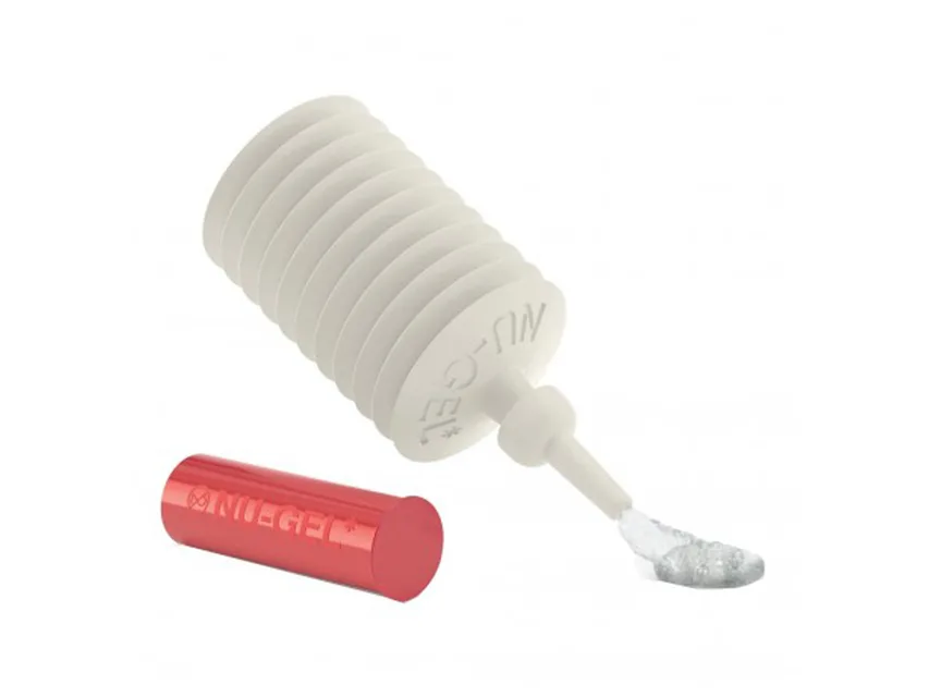 Nu-Gel hidrogel cu alginat 3M - 15 g