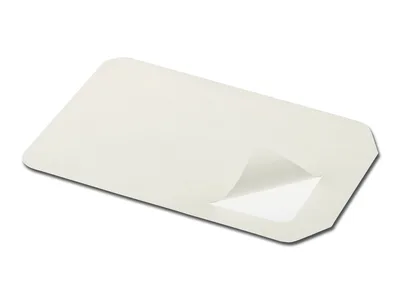 Tegaderm 3M - 15x20 cm - steril