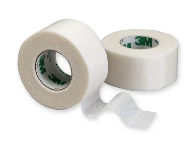 Durapore 3M - h 51 mm x 9,14 m