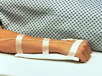 Durapore 3M - h 51 mm x 9,14 m