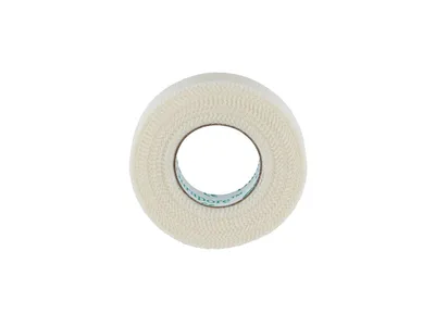 Durapore 3M - h 12.5 mm x 9,14 m
