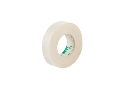 Durapore 3M - h 12.5 mm x 9,14 m