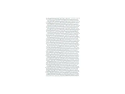 Durapore 3M - h 12.5 mm x 9,14 m
