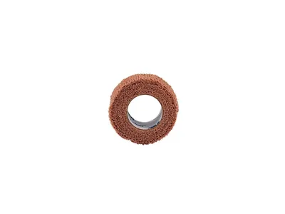 Coban 3M elastic wrap 2.5 cm x 2 to 4.57 m
