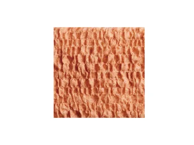 Coban 3M elastic wrap 2.5 cm x 2 to 4.57 m
