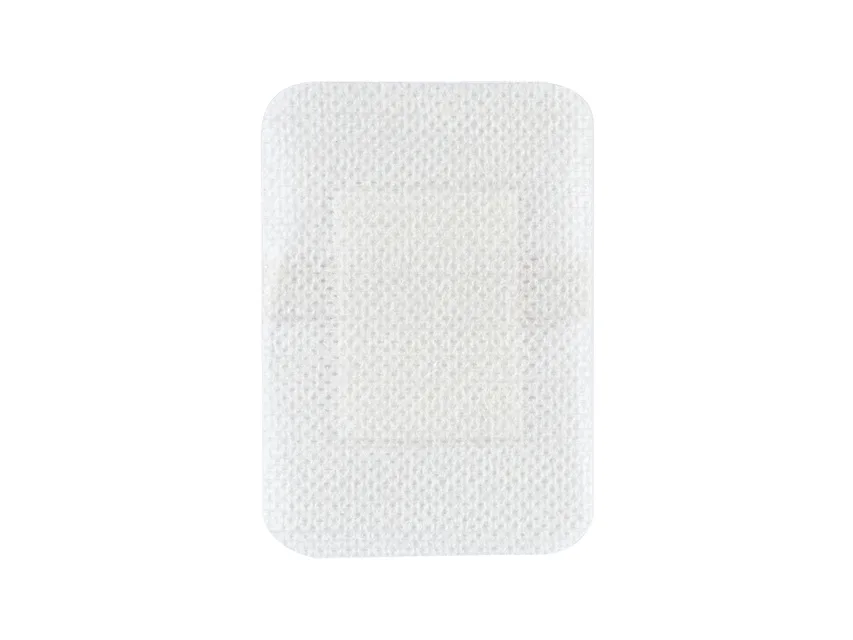 Medipore 3M + pad 5x7 cm