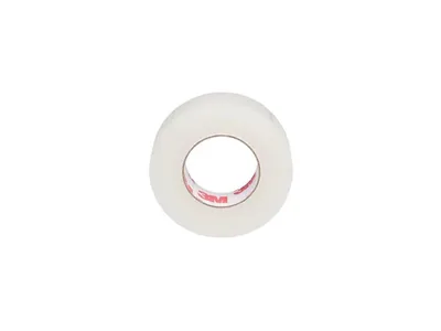 Transpore 3M - h 12.5 mm x 9.14 m