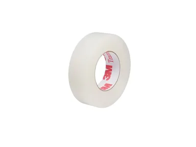Transpore 3M - h 12.5 mm x 9.14 m