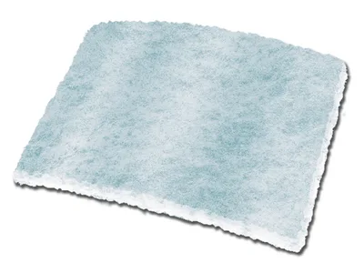 Tegaderm 3M Alginate 10x10 cm