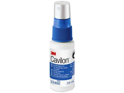 Cavilon 3M Barrier film 28 ml