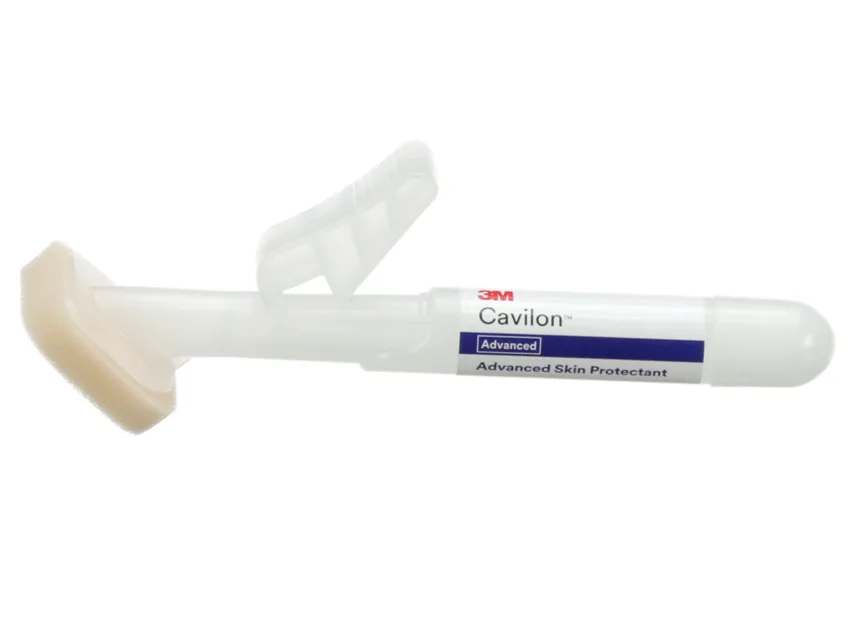 Cavilon 3M protecție ridicată film barieră lichid 0.7 ml