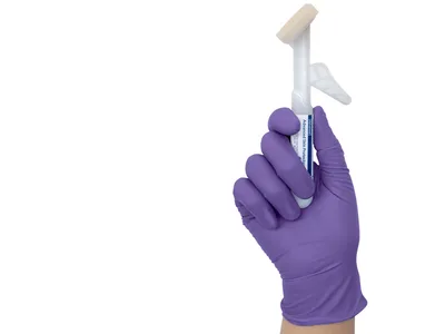 Cavilon 3M protecție ridicată film barieră lichid 0.7 ml