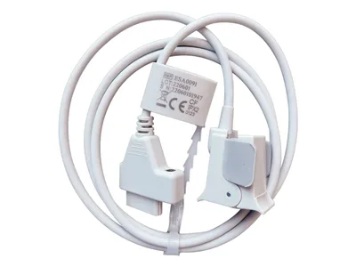 Sondă SpO2 refolosibilă pediatrică pentru 35048,35111 de la SN 25050500001 - opțional