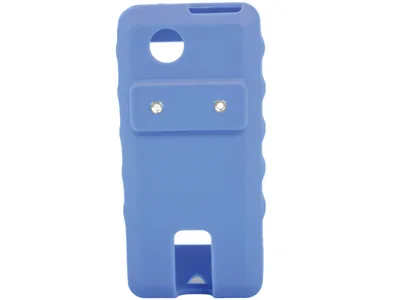 Folie protectoare pentru 35060