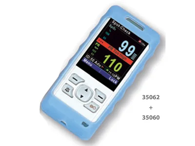 Folie protectoare pentru 35060